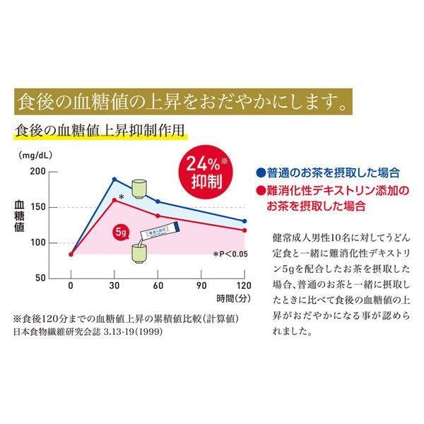 2箱
