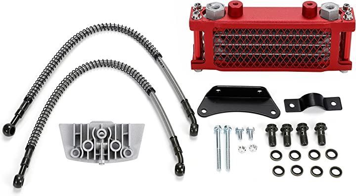 ZRR70 ノア ヴォクシー用 ミニコン パワーアダプター シクエル