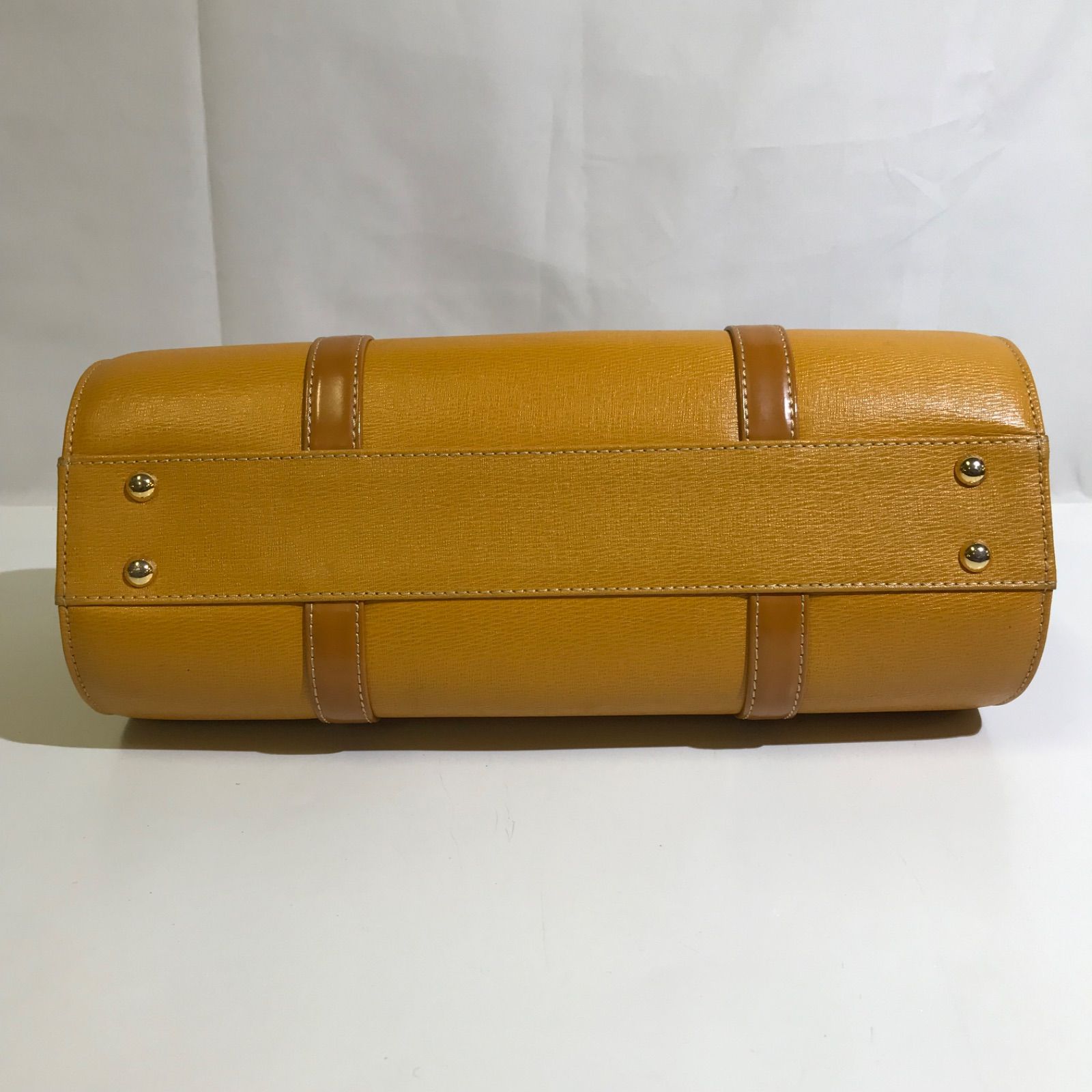 Burberry バーバリー ハンドバッグ 筒型 鞄 ミニボストン ノバチェック 