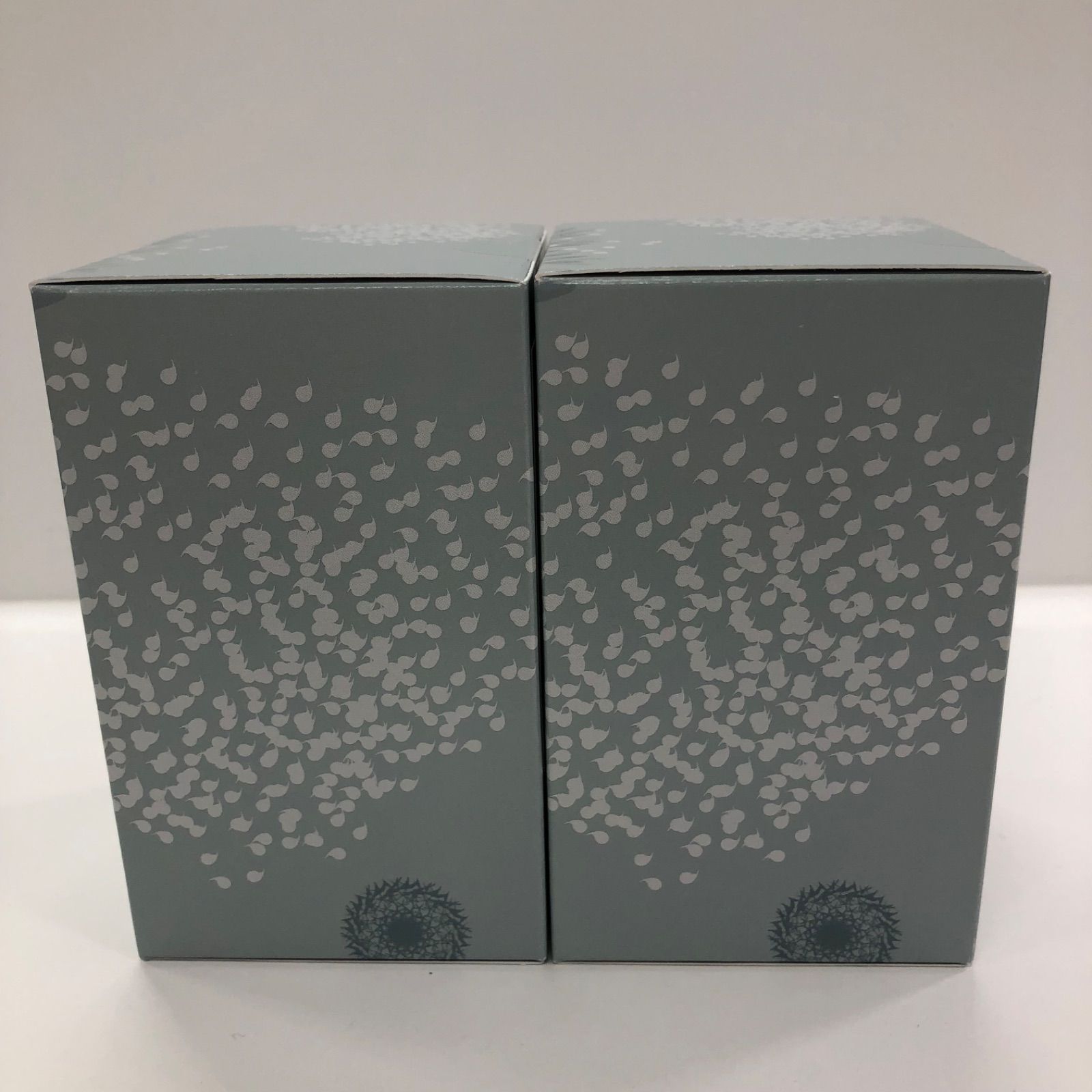 アルゴロジーalgologie 4点セット