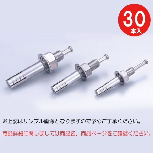 PVCプラ製タロットカード】レア色✨エレガントなボルドー色 プラスチック製