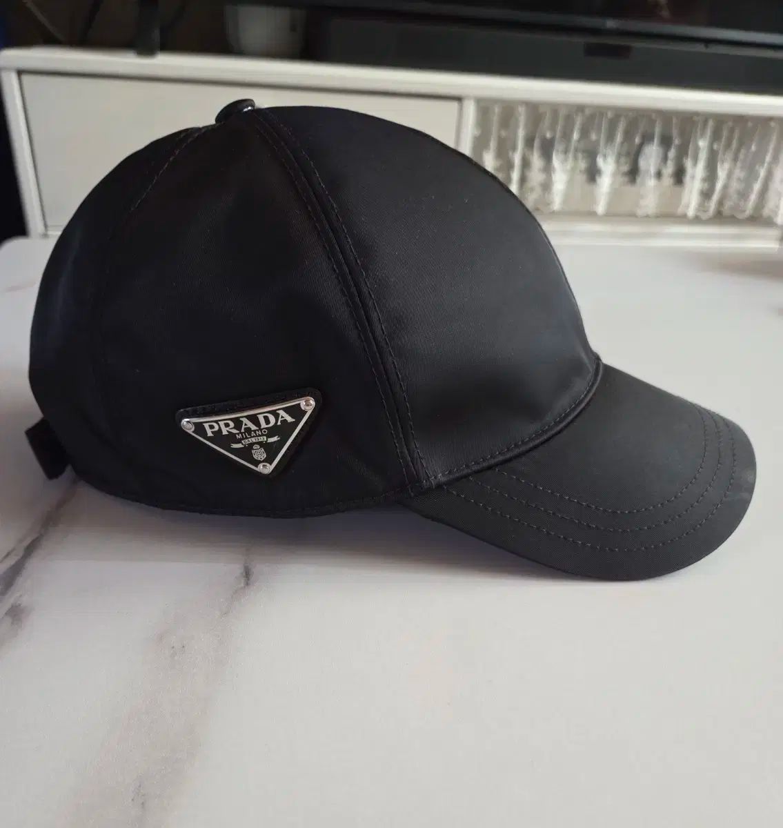 ネイバーフッド(NEIGHBORHOOD) メンズ帽子・キャップ | 通販・人気