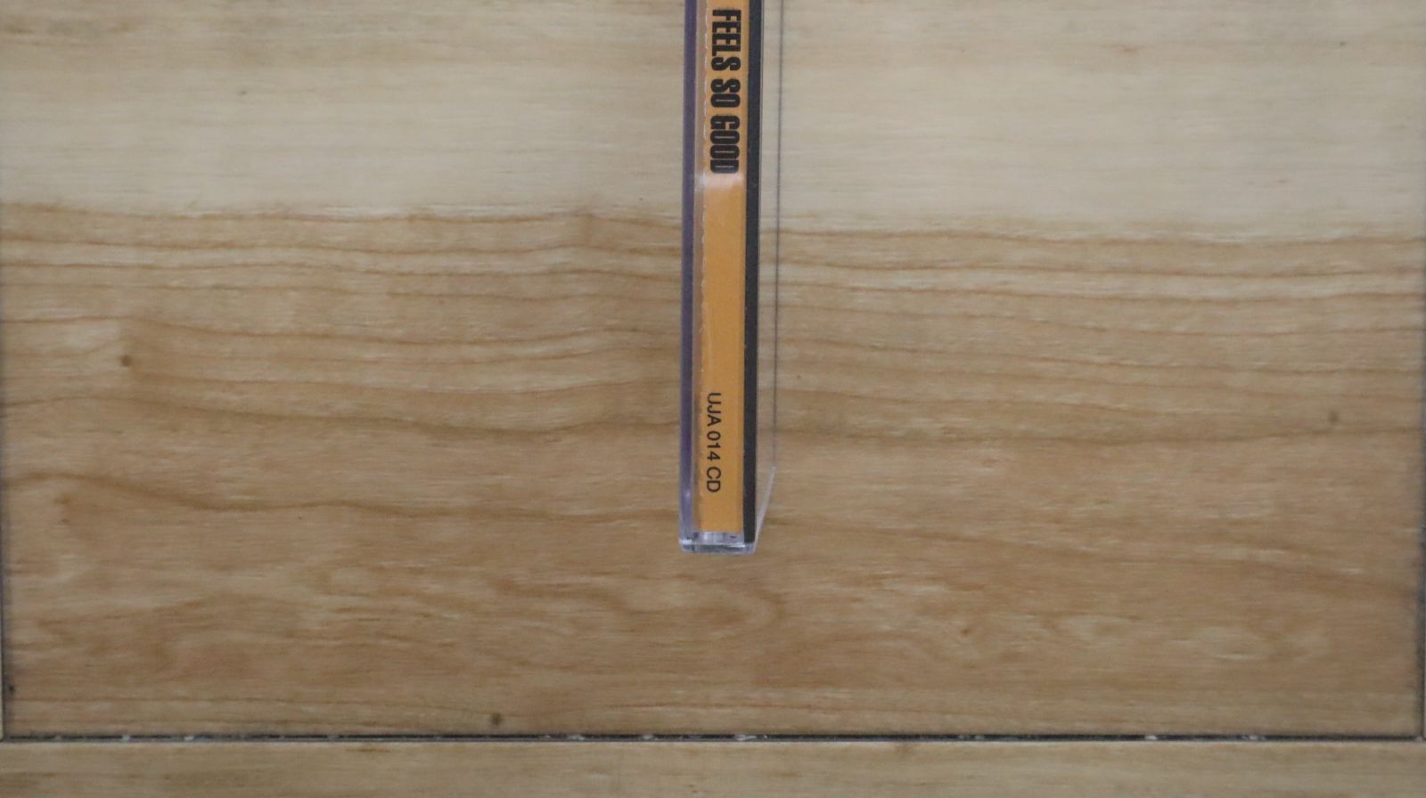 中古CD☆洋楽CD/□ Jamiroquai、 Guru、 Alliance Ethnik