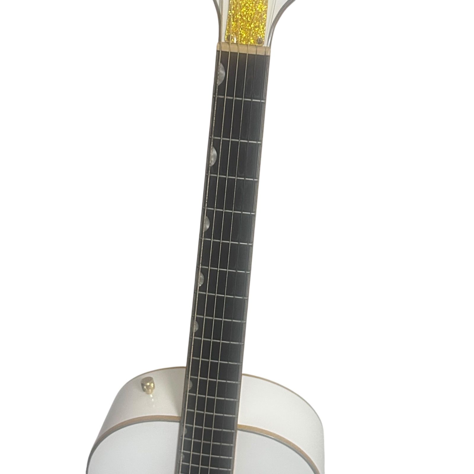 アコースティックギター