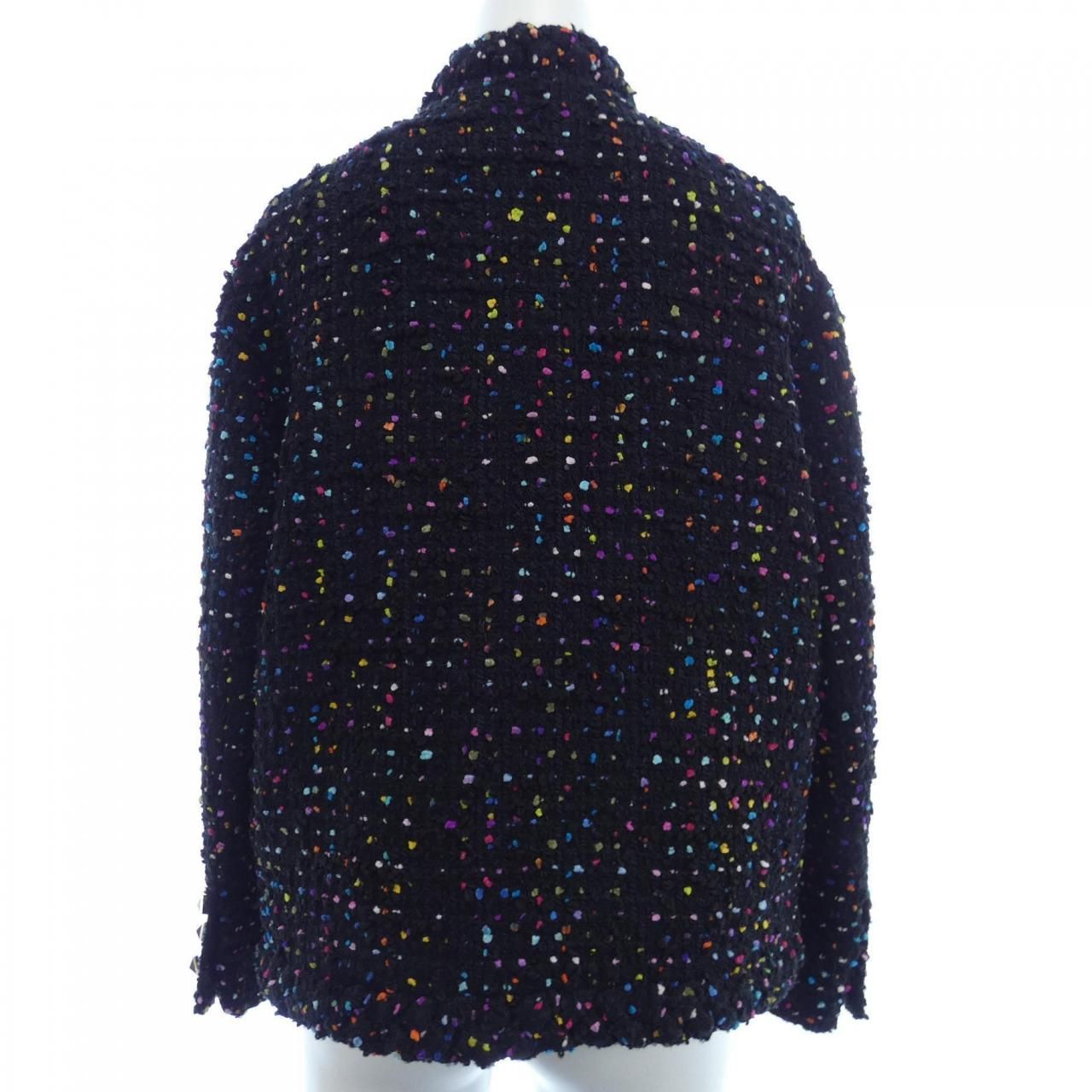 ヴァレンティノ VALENTINO XB3CE2776VK ノー ジャケット