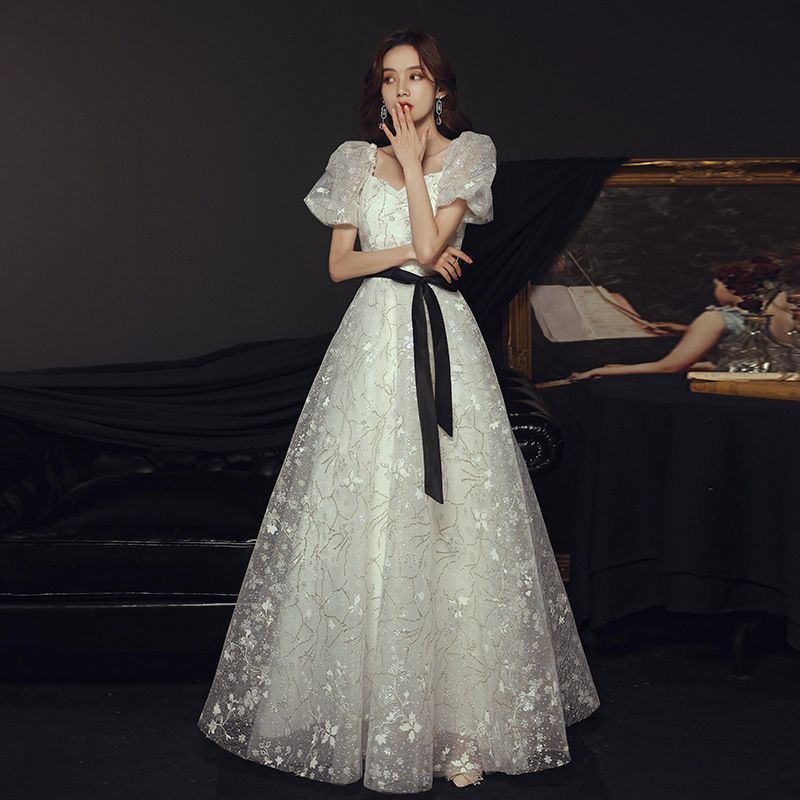 浅井忠 没後90年記念 1998 没後90年記念 浅井忠展｣ | 山田書店