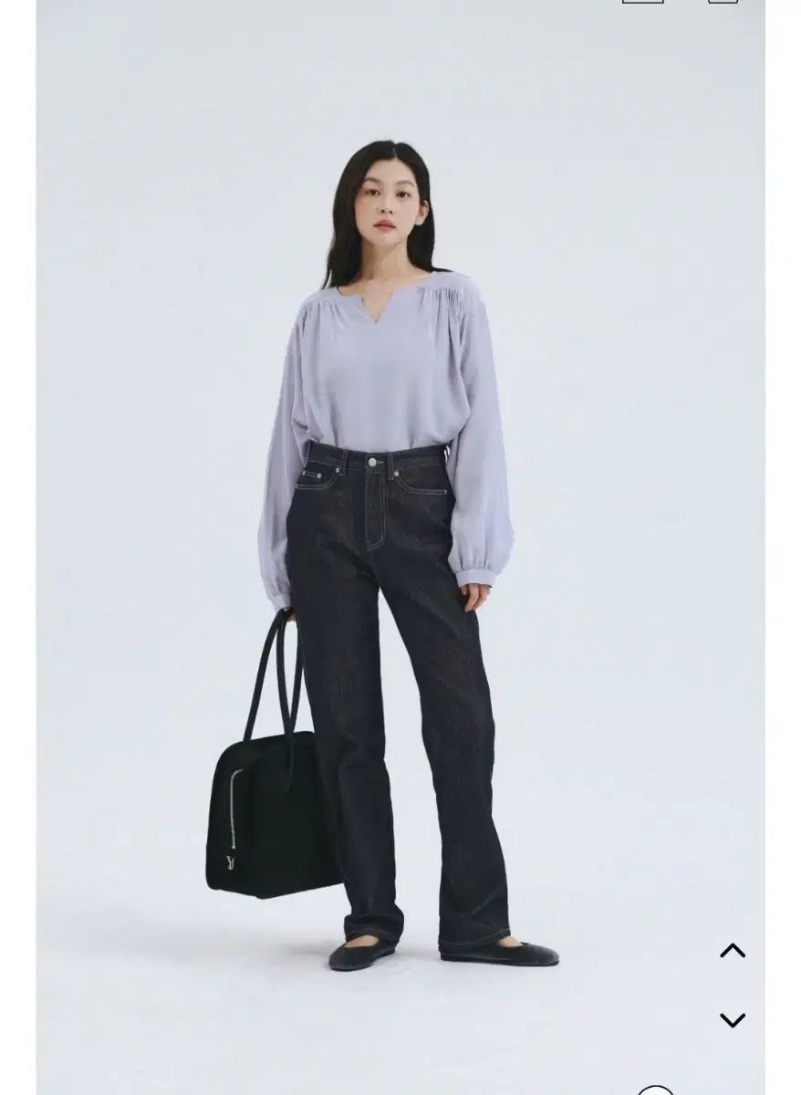 エマルジョン ストレート ジン (新品)