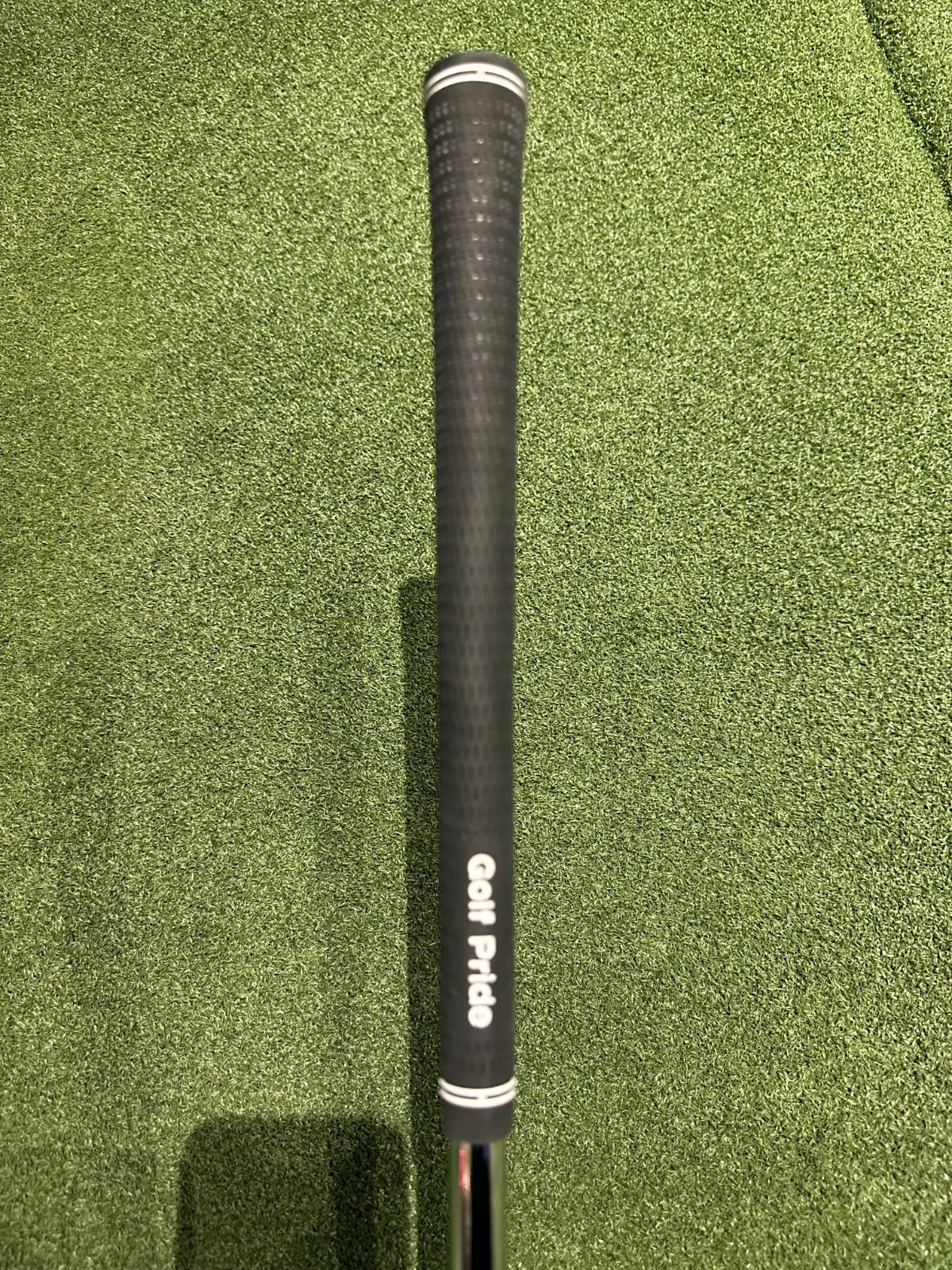 フォーティーンRMαウエッジパールサテン46度 KBS120S