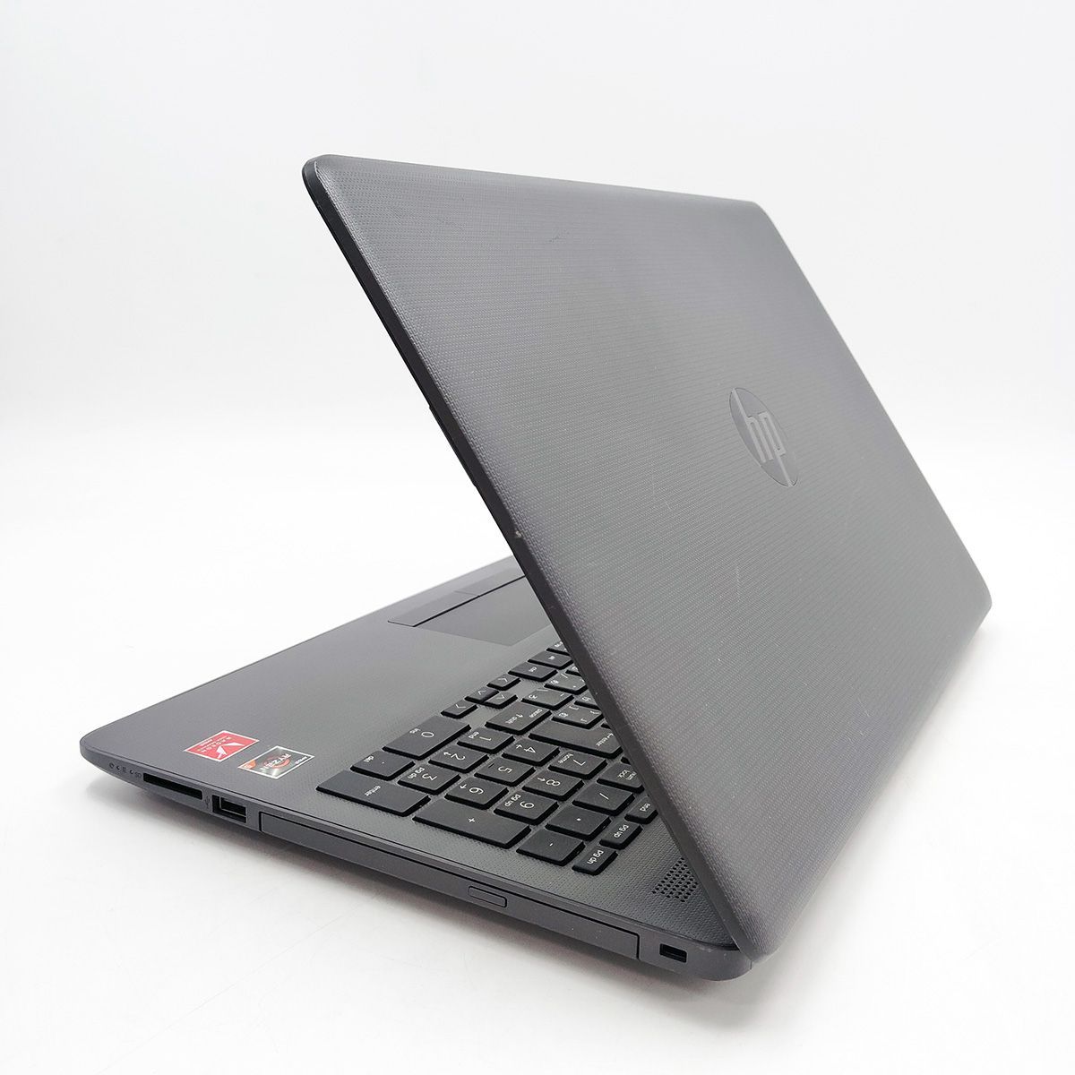 Windowsノート本体 HP 255 G7 Notebook PC Windows11 Windowsノート本体 HP 255 G7 Notebook PC Windows11 Amazon.com
