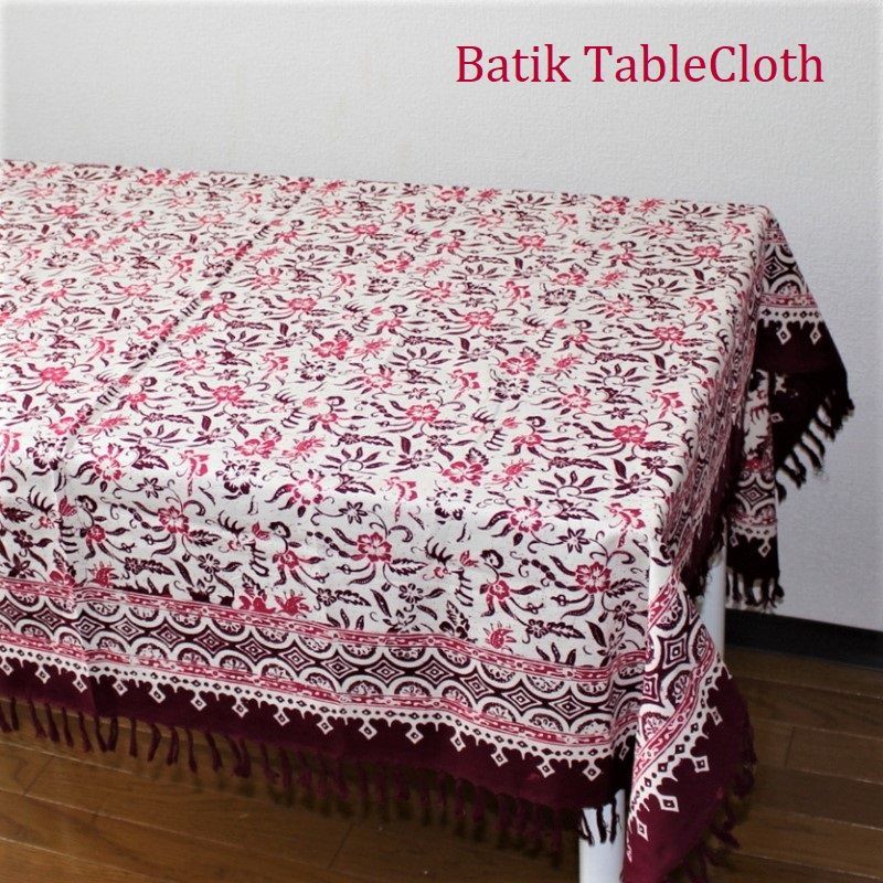 帆前掛け 昭和レトロ 品 帆前掛け 33枚 まとめ売り 昭和レトロ 非売品