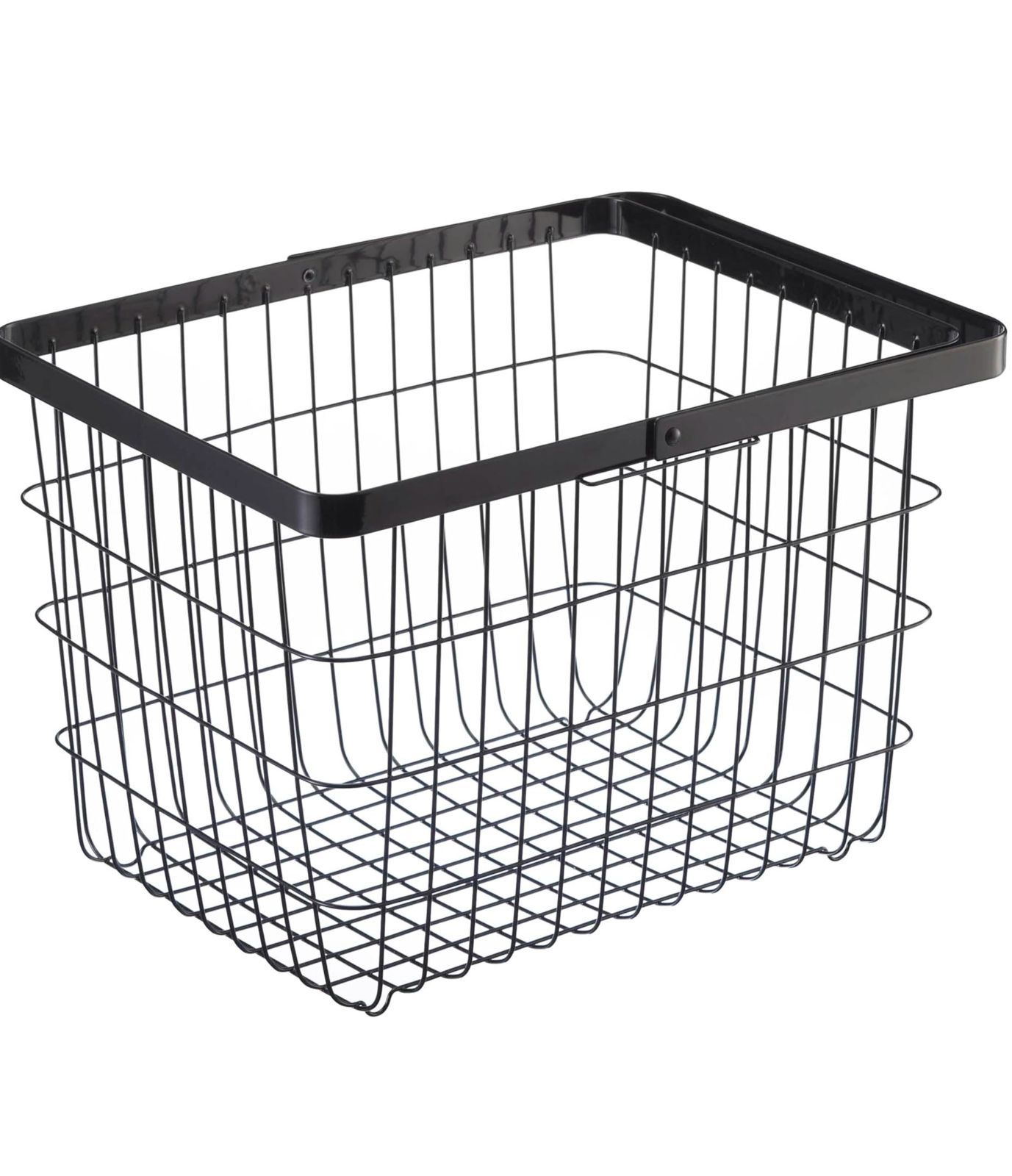 バスケット 大容量