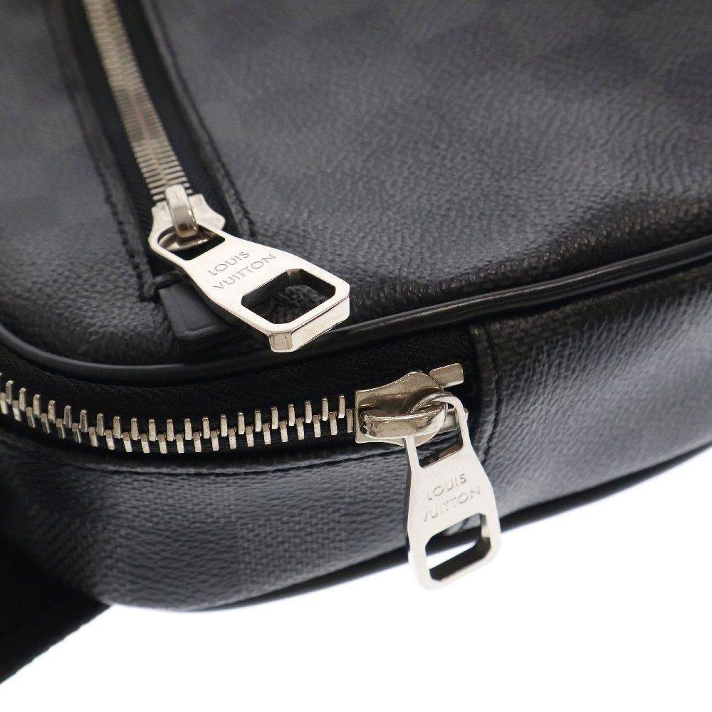 【使用感あり】ヒグチユウコ　ボリス雑貨店　BORIS TILE ボディーバッグ がまぐちバッグ BORIS TILE – ボリス雑貨店