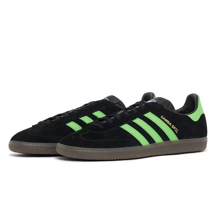 LAURA ASHLEY - ローラアシュレイ UK製壁紙 ミスタージョンズ