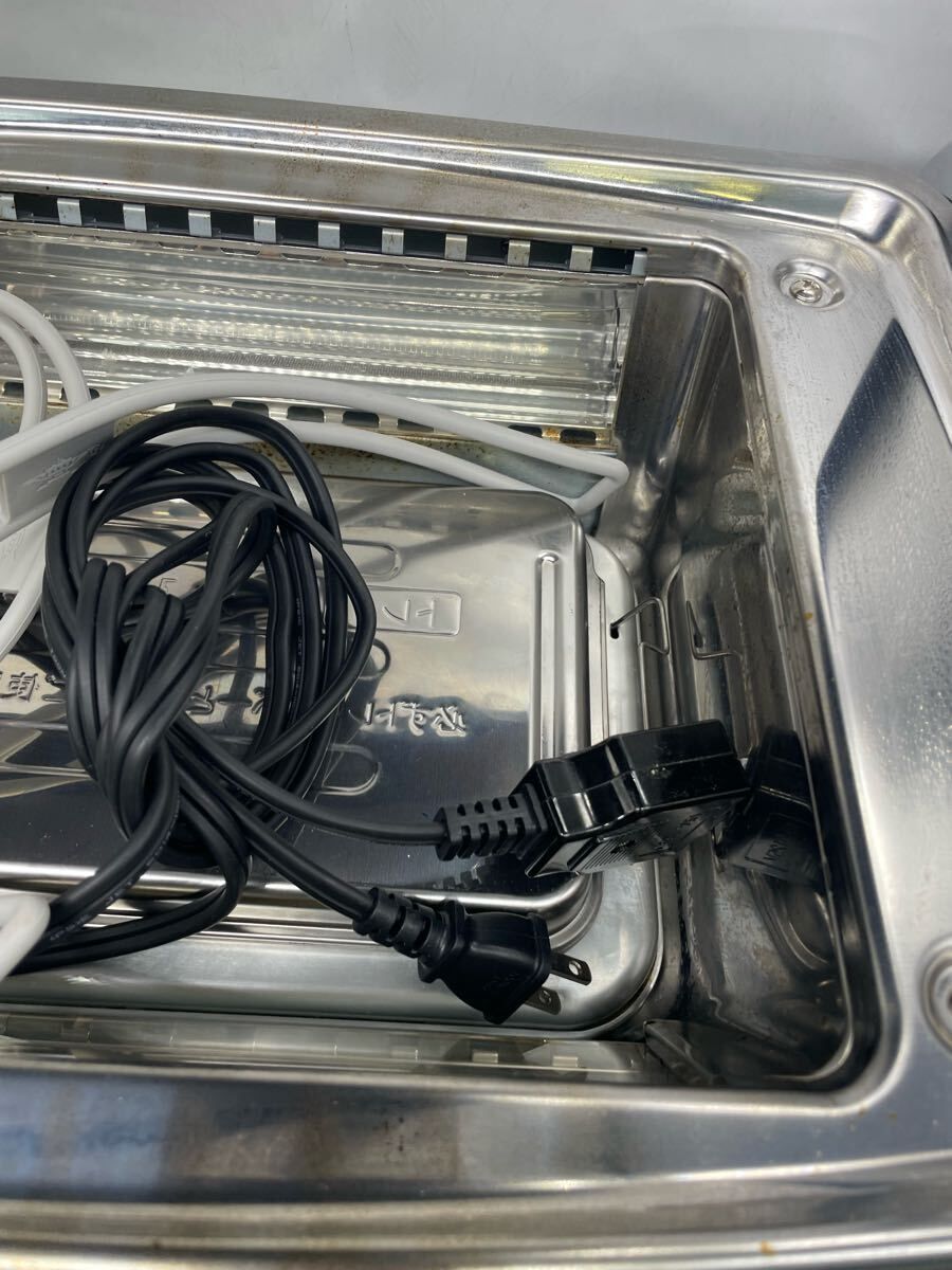 アラジン マジックグリラー AMG-G1300A グリーン 2025年製 焼肉 ホームパーティー 調理家電 m8962 WWW_KANDAIZUMI_COM