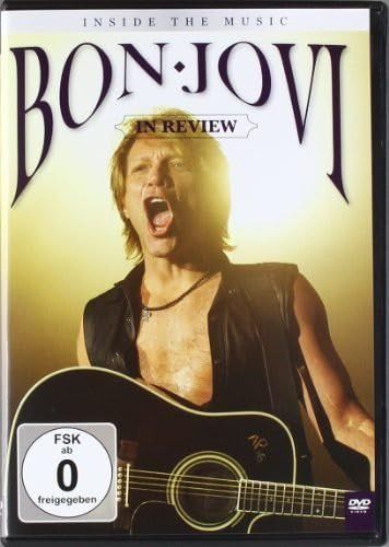 その他 Inside the Music [DVD] Inside the Music [DVD]