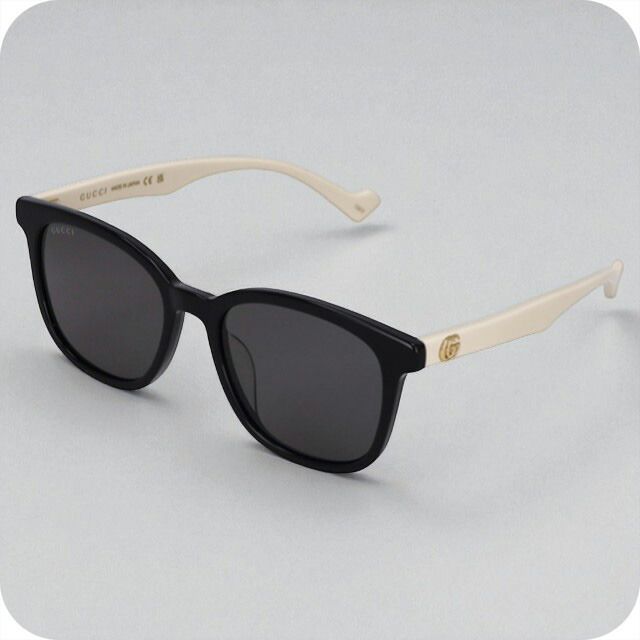 グッチ GUCCI 小物 レディース GG1001SK 003