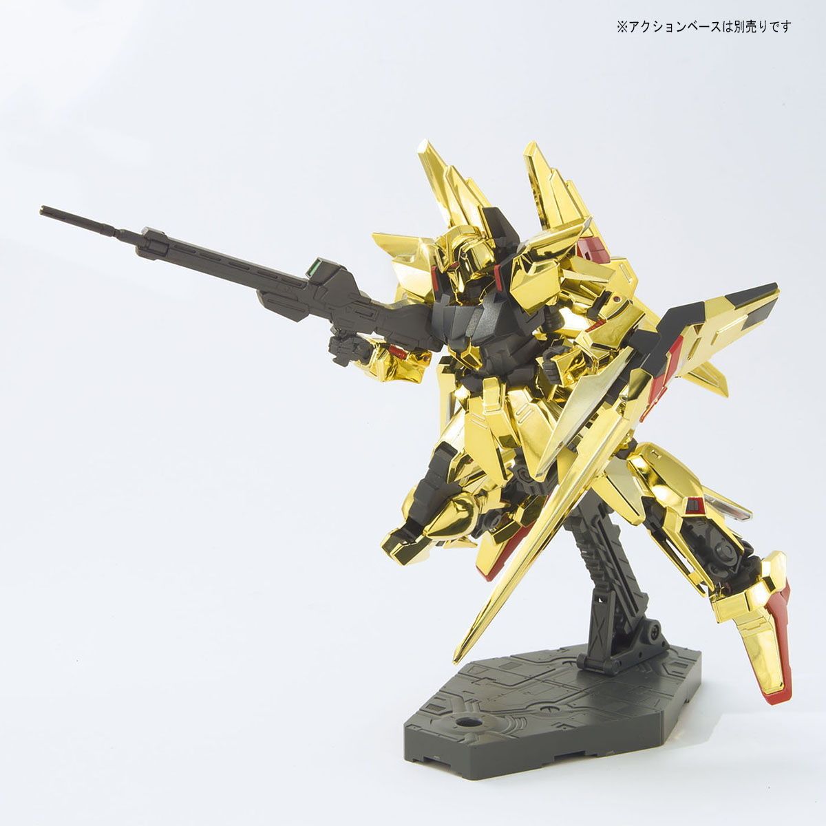 (再販) HGUC 1/144 MSN-001 デルタガンダム 機動戦士ガンダムUC(ユニコーン) プラモデル(5060970) バンダイスピリッツ 再販) HGUC 1/144 MSN-001 デルタガンダム 機動戦士ガンダムUC