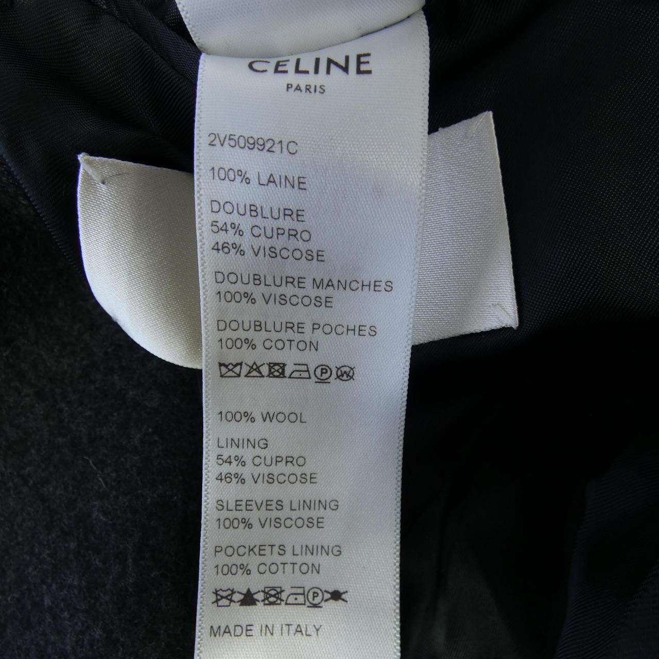 CELINE