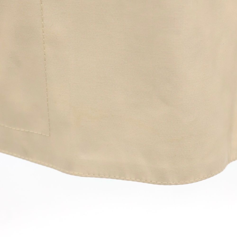 RW081W