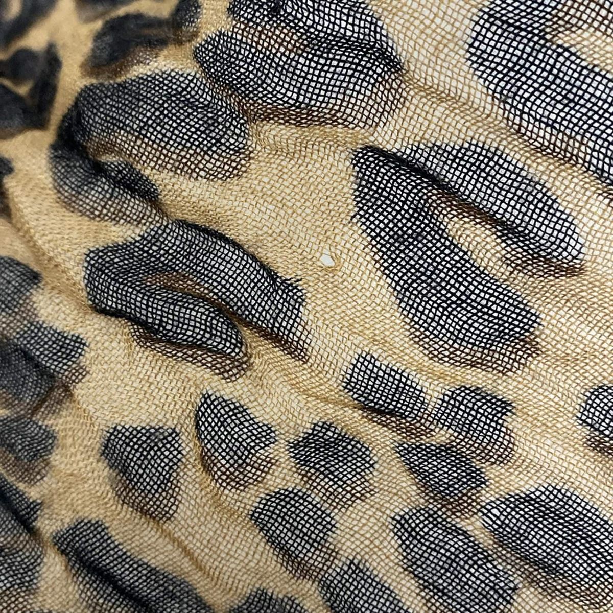 シルク