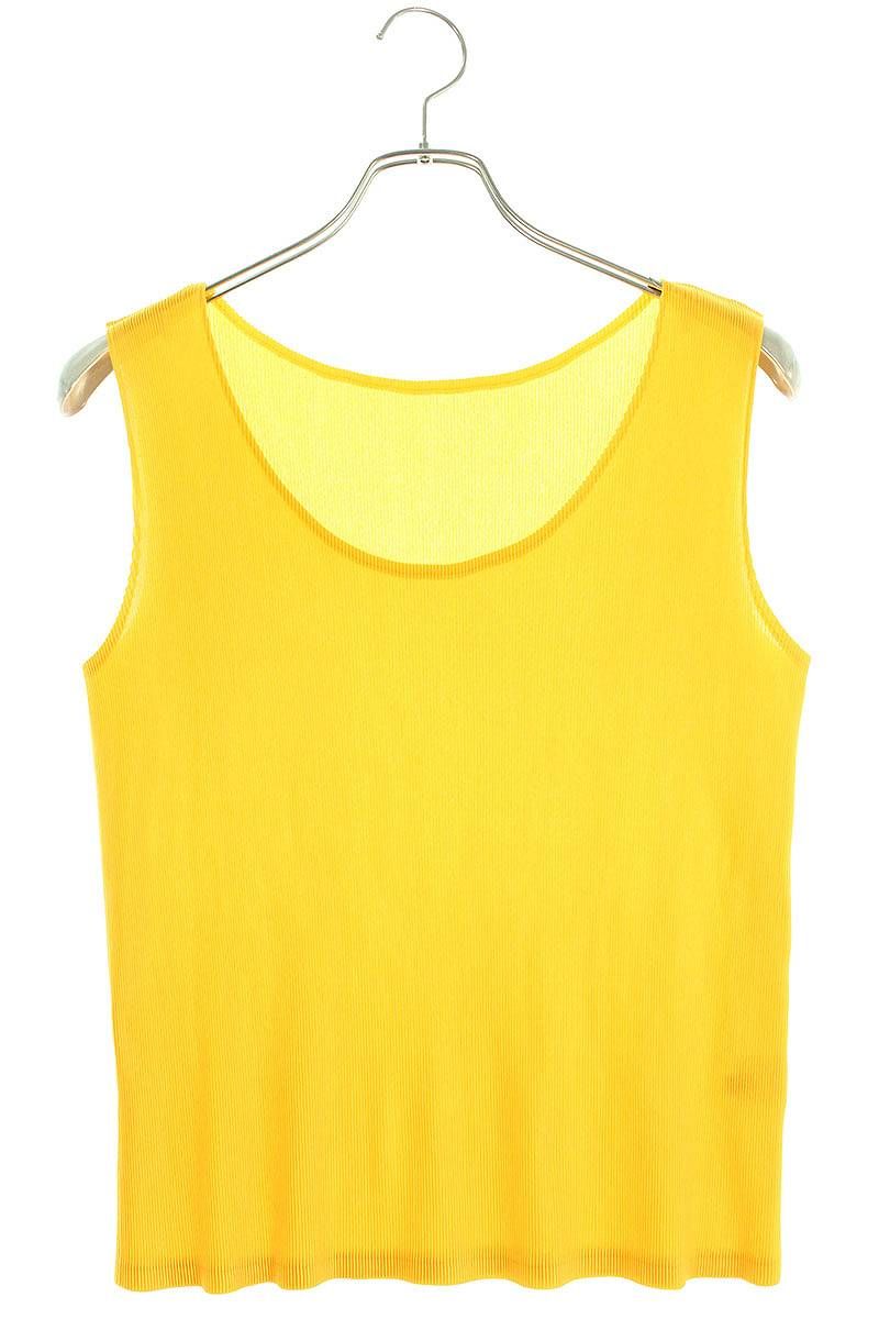 特価限定品 PLEATS PLEASE ISSEY MIYAKE - プリーツプリーズ PP31FK301