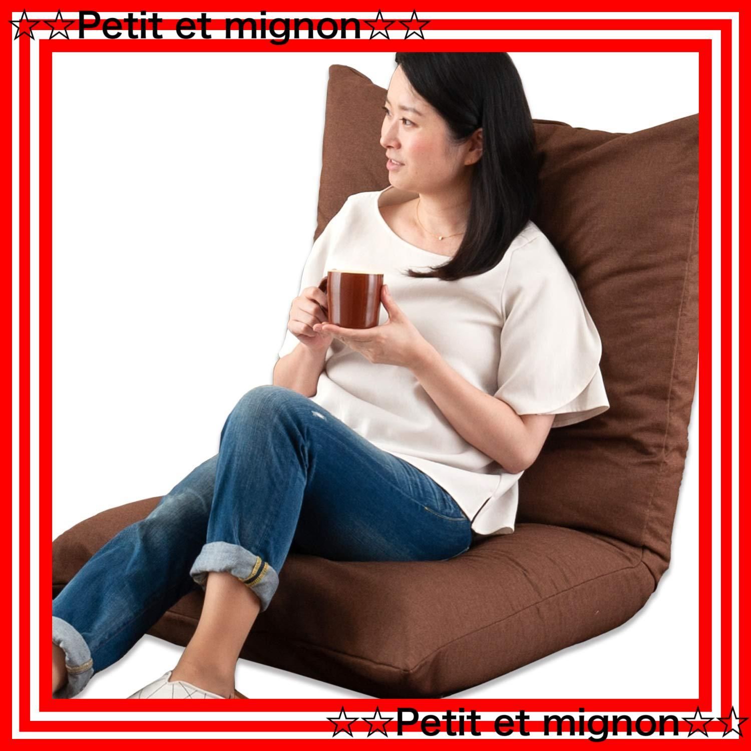 karimoku ダイニングチェア 回転式 GX50 木組シリーズ ① ダイニング