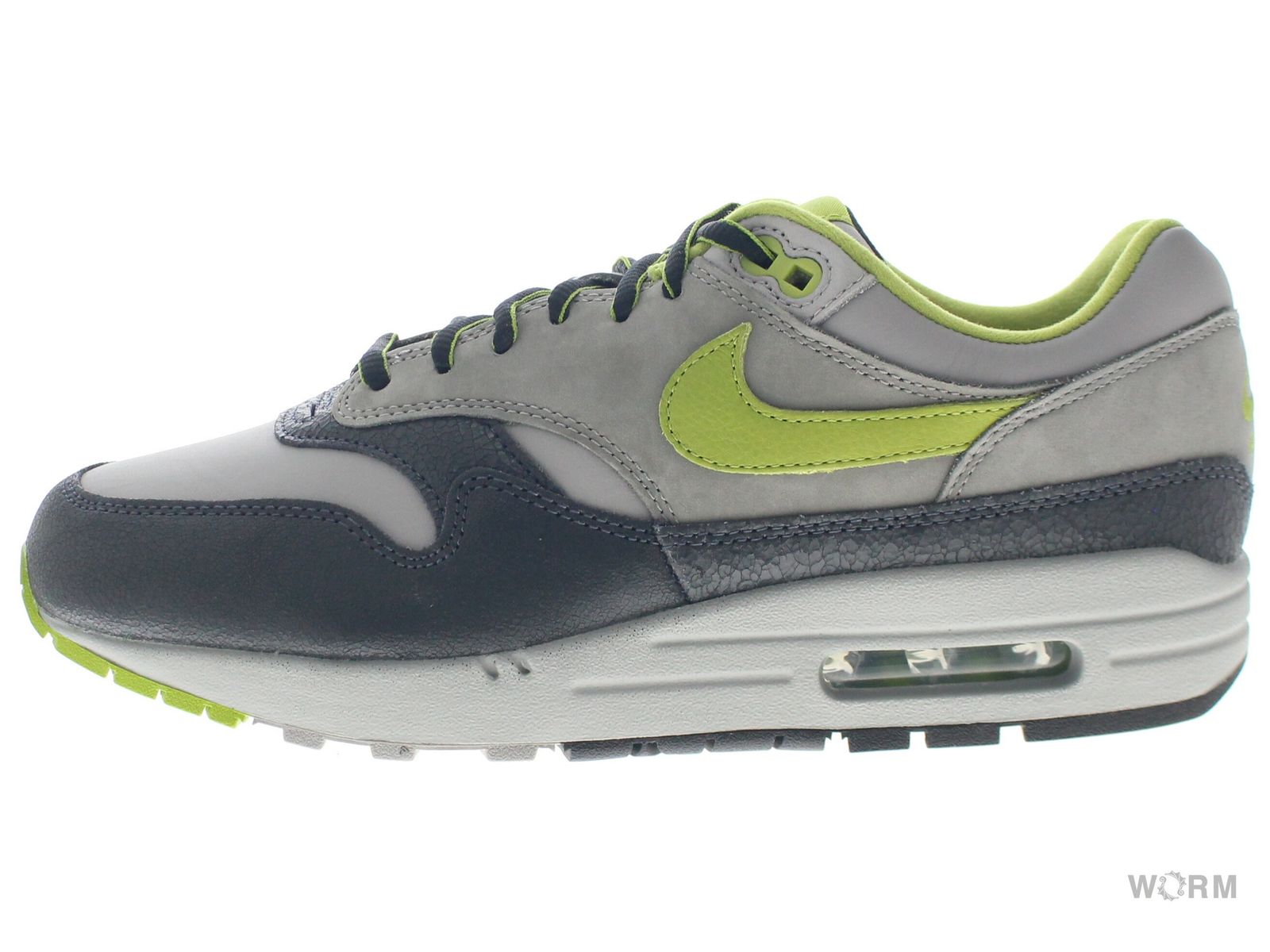 【US8】 NIKE AIR MAX 1 SP HF3713-002 【新古品】