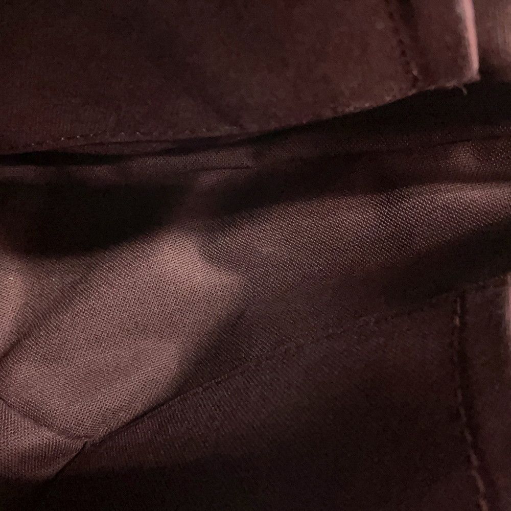 ルイヴィトン ハンドバッグ モノグラム テュレンPM M48813 LOUIS VUITTON 2way DECORATOM_COM_BR