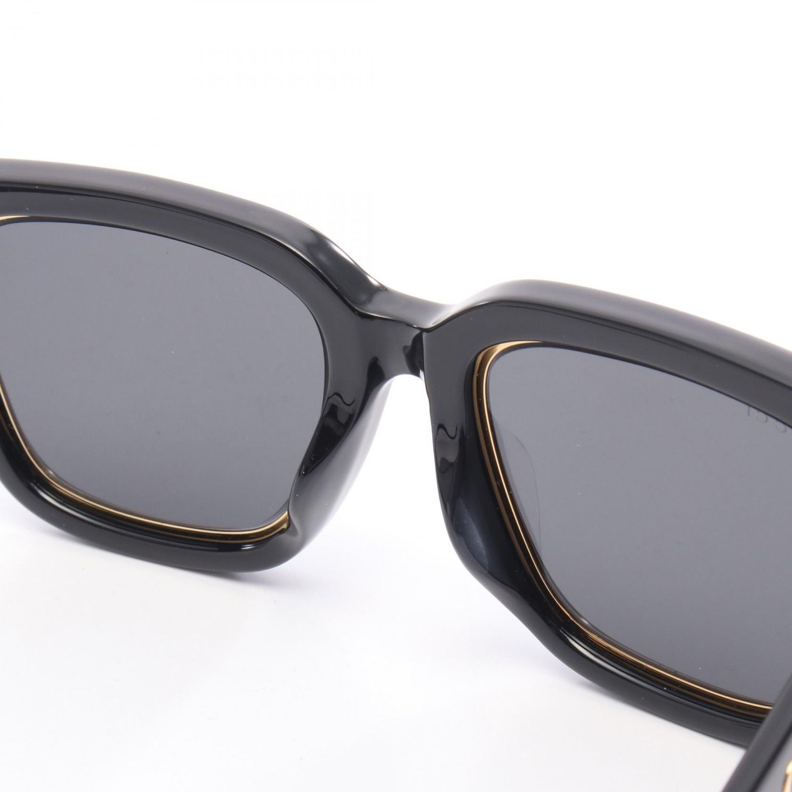 その他 サングラス