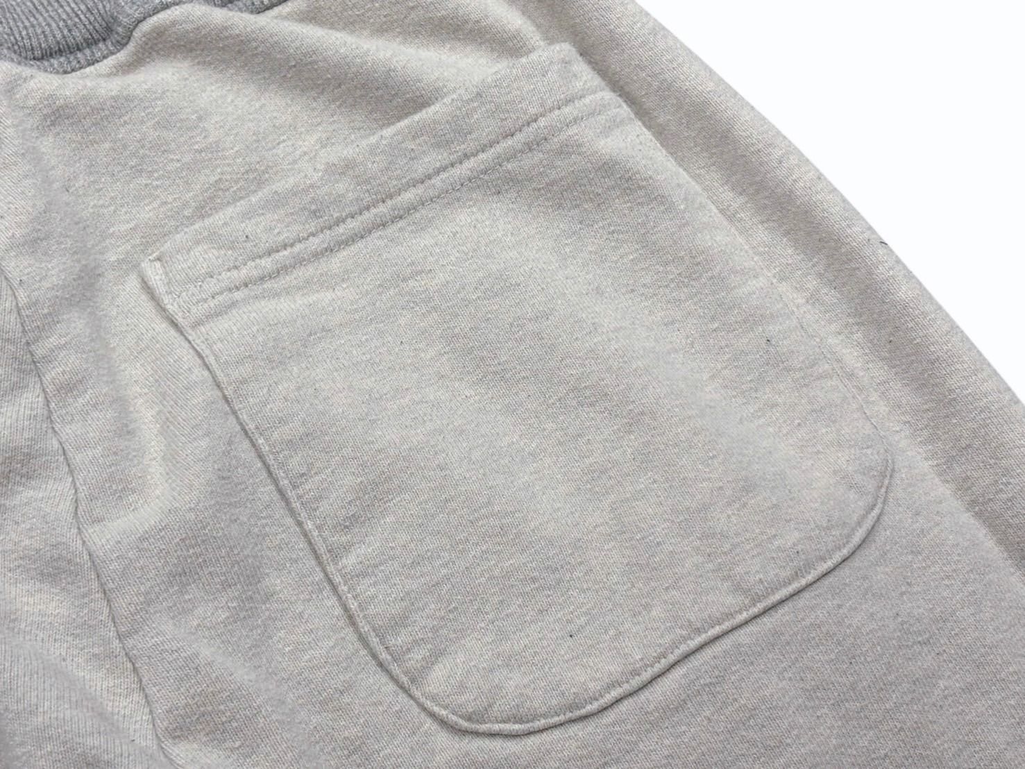 スウェットパンツ