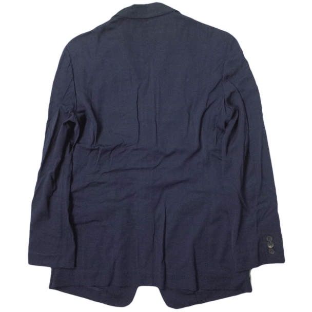 ユナイテッドアローズ☆UBCB L/TWL ダブルボタン ジャケット UNITED ARROWS（ユナイテッドアローズ）の「UBCB L/TWL ダブル