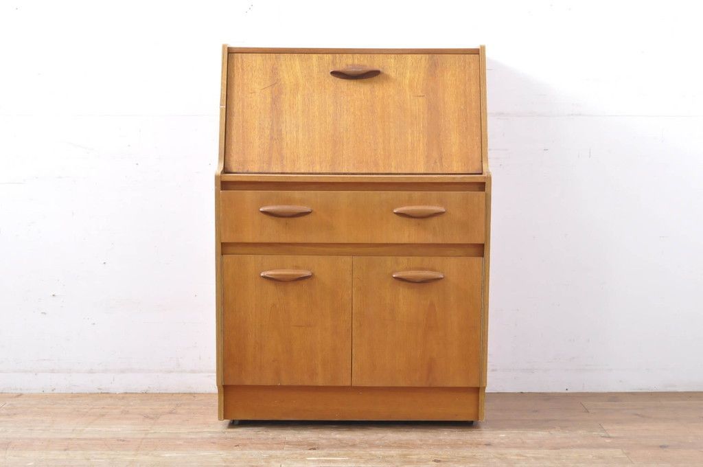 事前問合せ必須 ライティングビューロー イギリスビンテージ