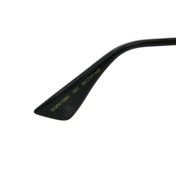 サングラス GG0415SK