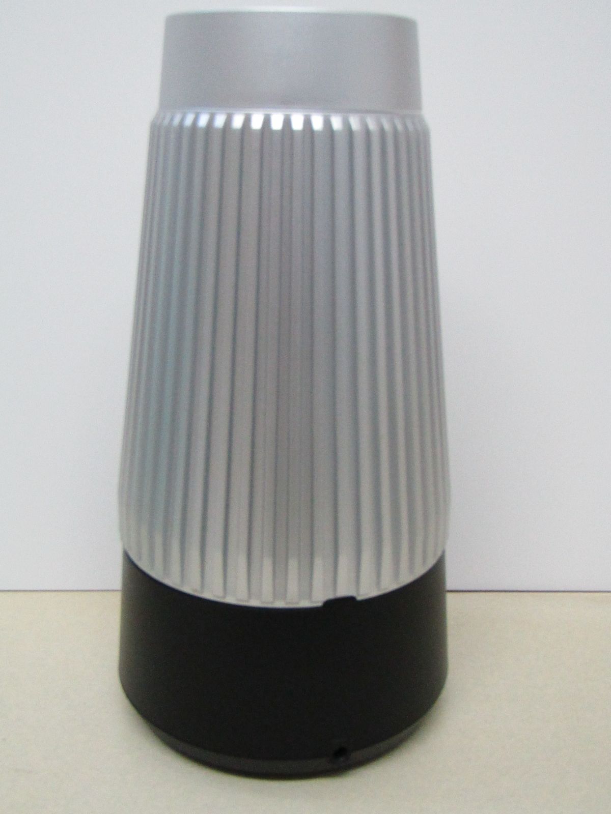 エアジープラス