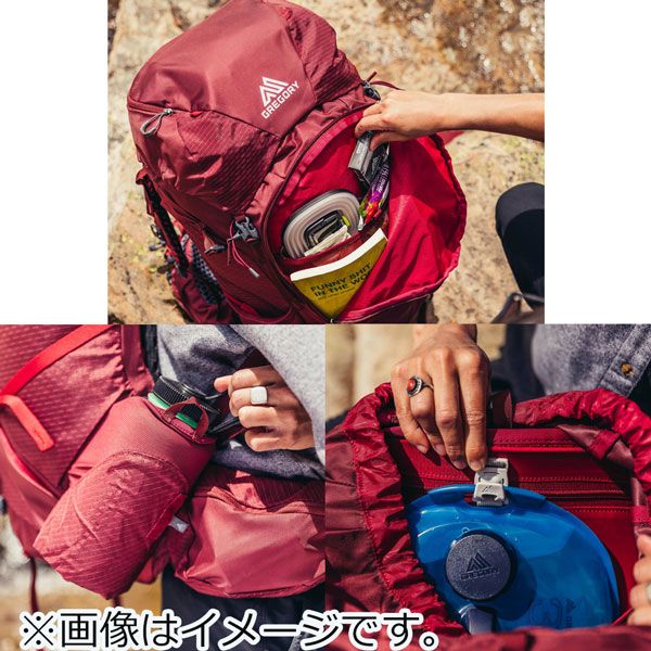 カルミア60 KALMIA60