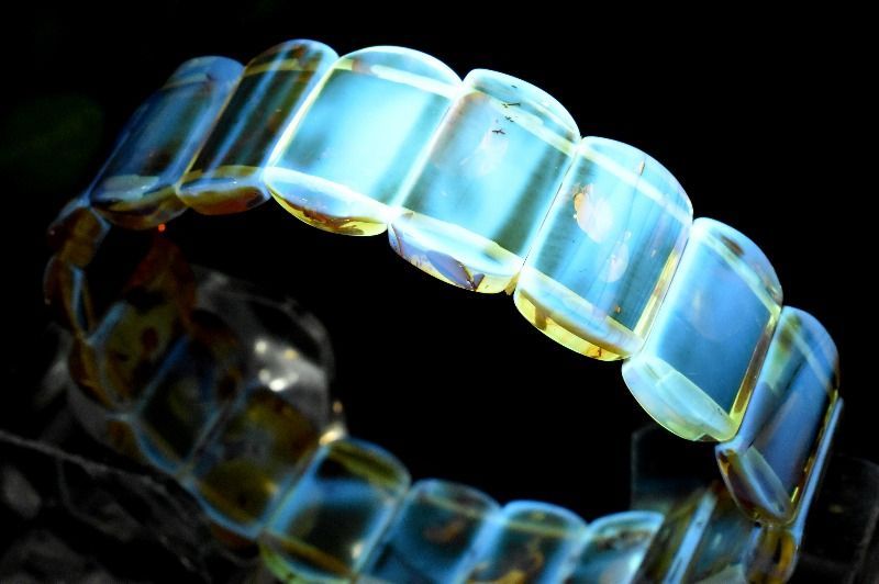 送料込 サロモン X16 GS 187 R27 SALOMON スキー板 冬