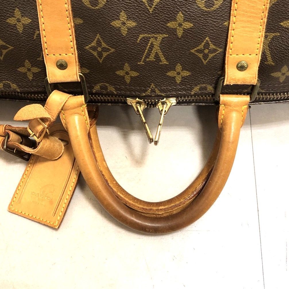 ボストンバッグ 旅行用バッグ