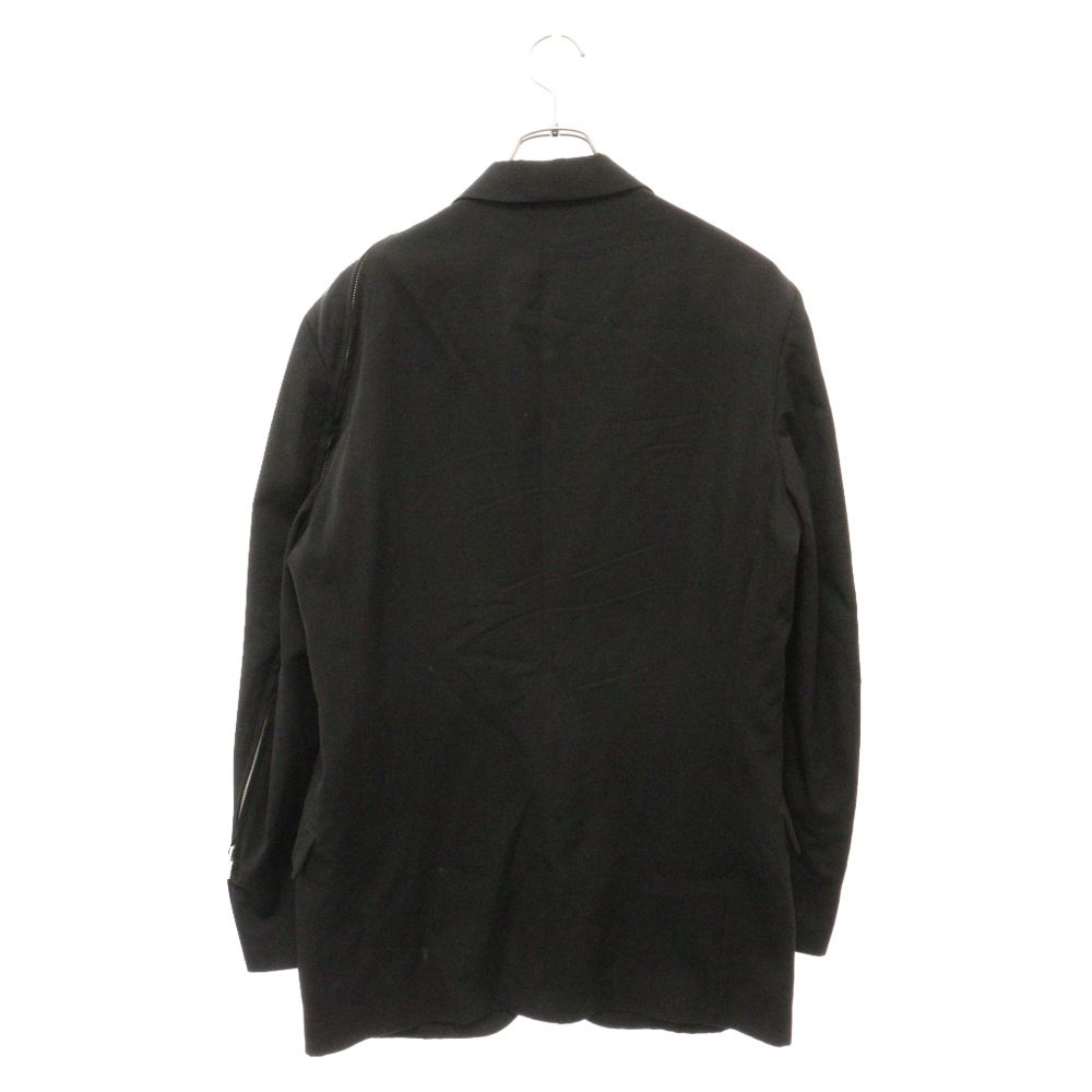 Yohji Yamamoto POUR HOMME (ヨウジヤマモト プールオム) 19AW Yohji Yamamoto POUR HOMME (ヨウジヤマモト プールオム) 19AW