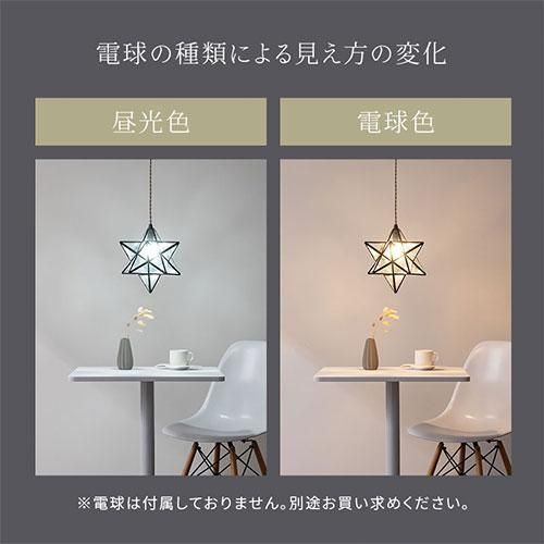 キッチン照明