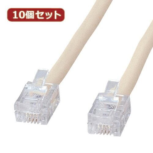 【新品・5営業日で発送】TEL-ST-05N2X10