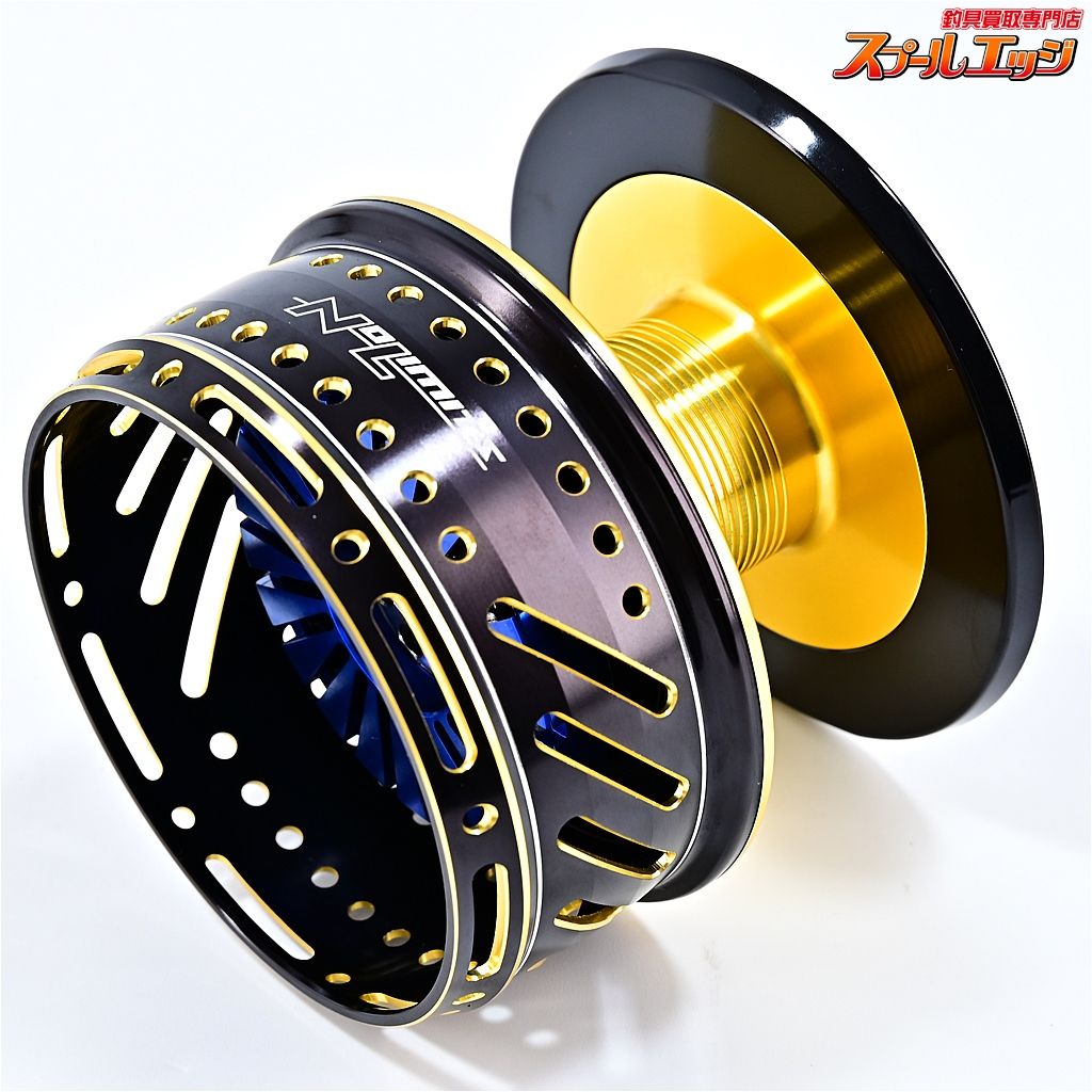 NO LIMITS 20SW23000BM スタジオオーシャンマーク 0000000088082_fHeb5S4.jpg