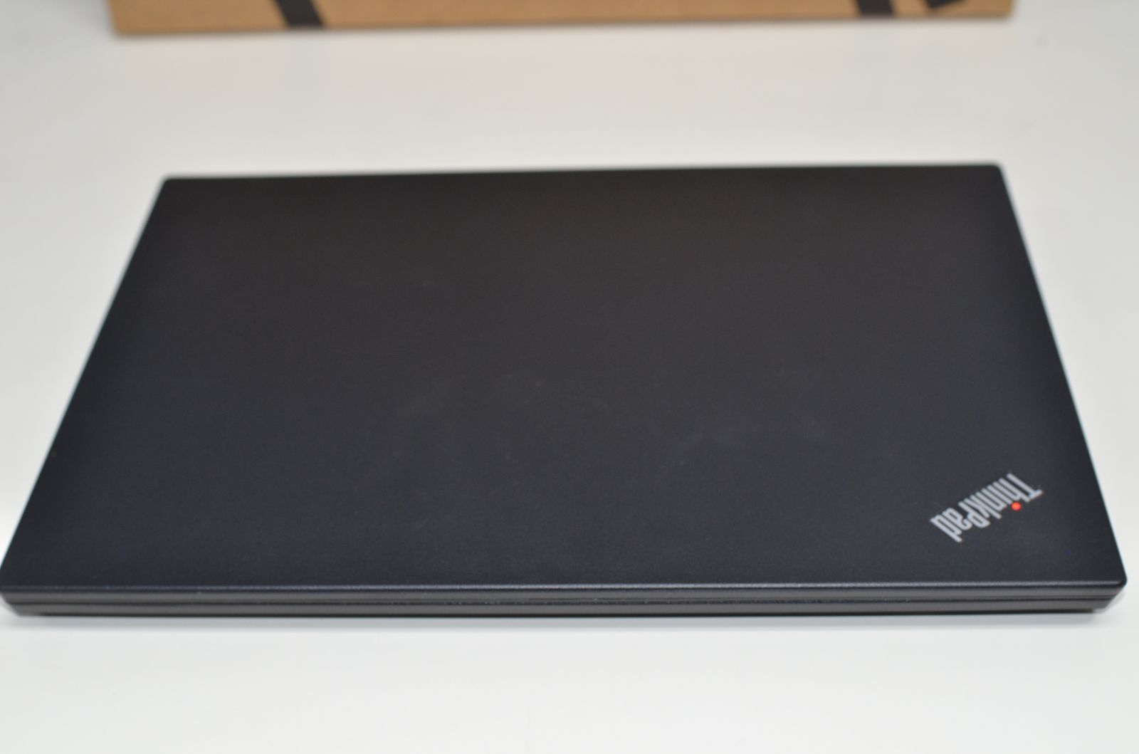 中古良品ノートパソコン LENOVO L480 Windows11+office 爆速SSD480GB