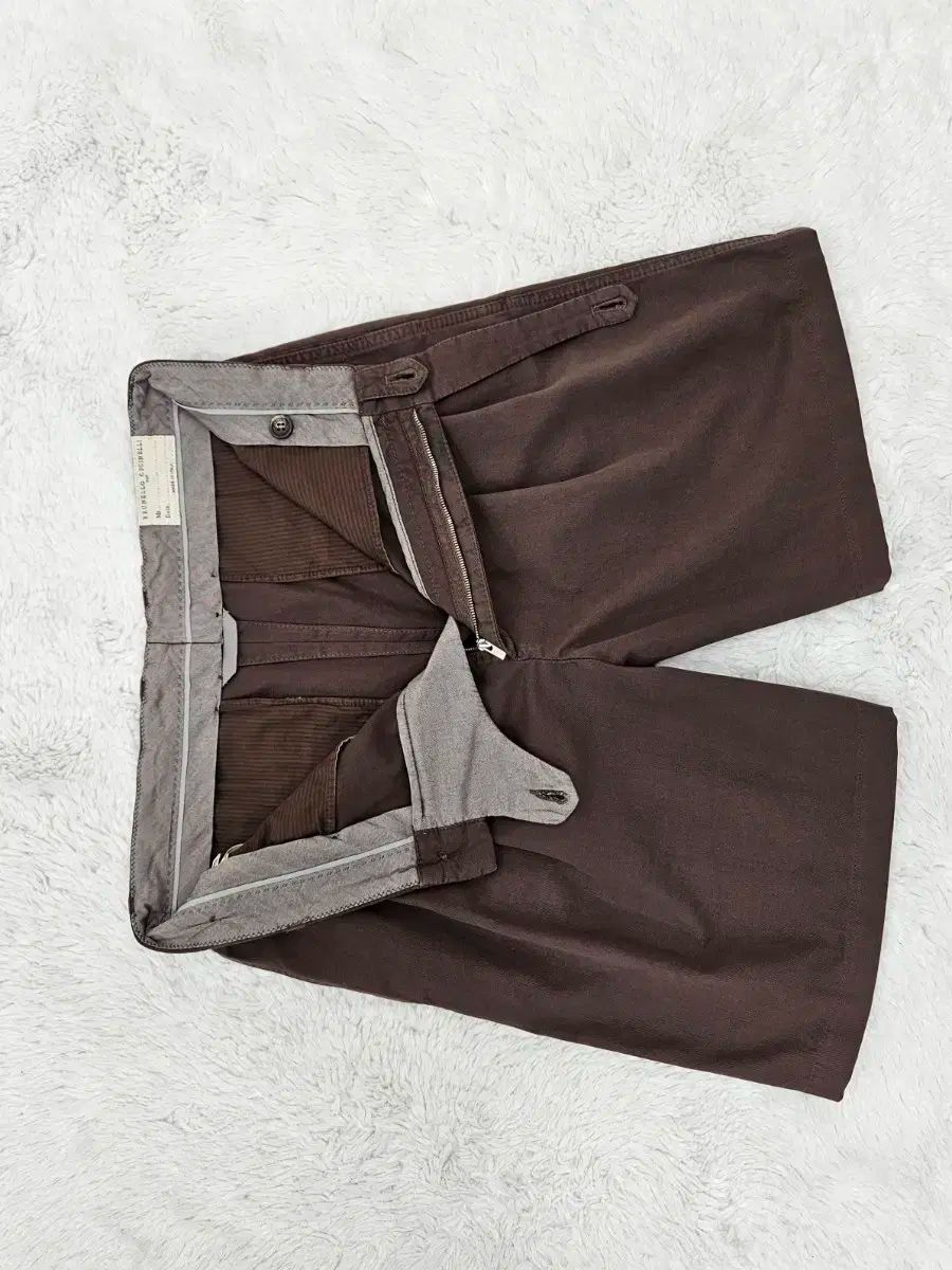 CUCINELLI ブルネロクチネリ