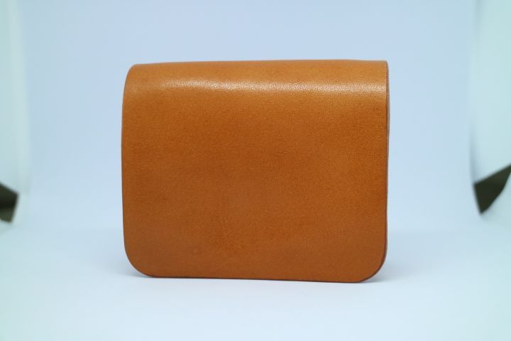 新品未使用 Hender Scheme seamless coin case エンダースキーマ