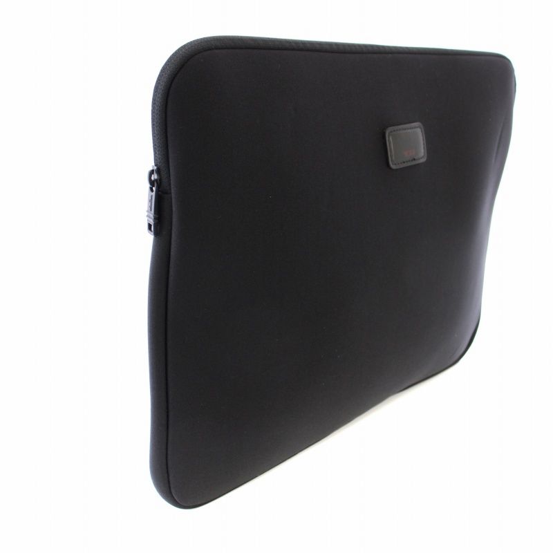 【レア】TUMIトゥミ コンパクト PCバッグ クラッチバッグ 楽天市場】【正規品2年保証】 トゥミ バッグ TUMI クラッチ