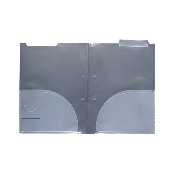 市川龍仙 鍋島焼 額皿 【真作保証】 市川龍仙 鍋島焼 額皿 【真作保証