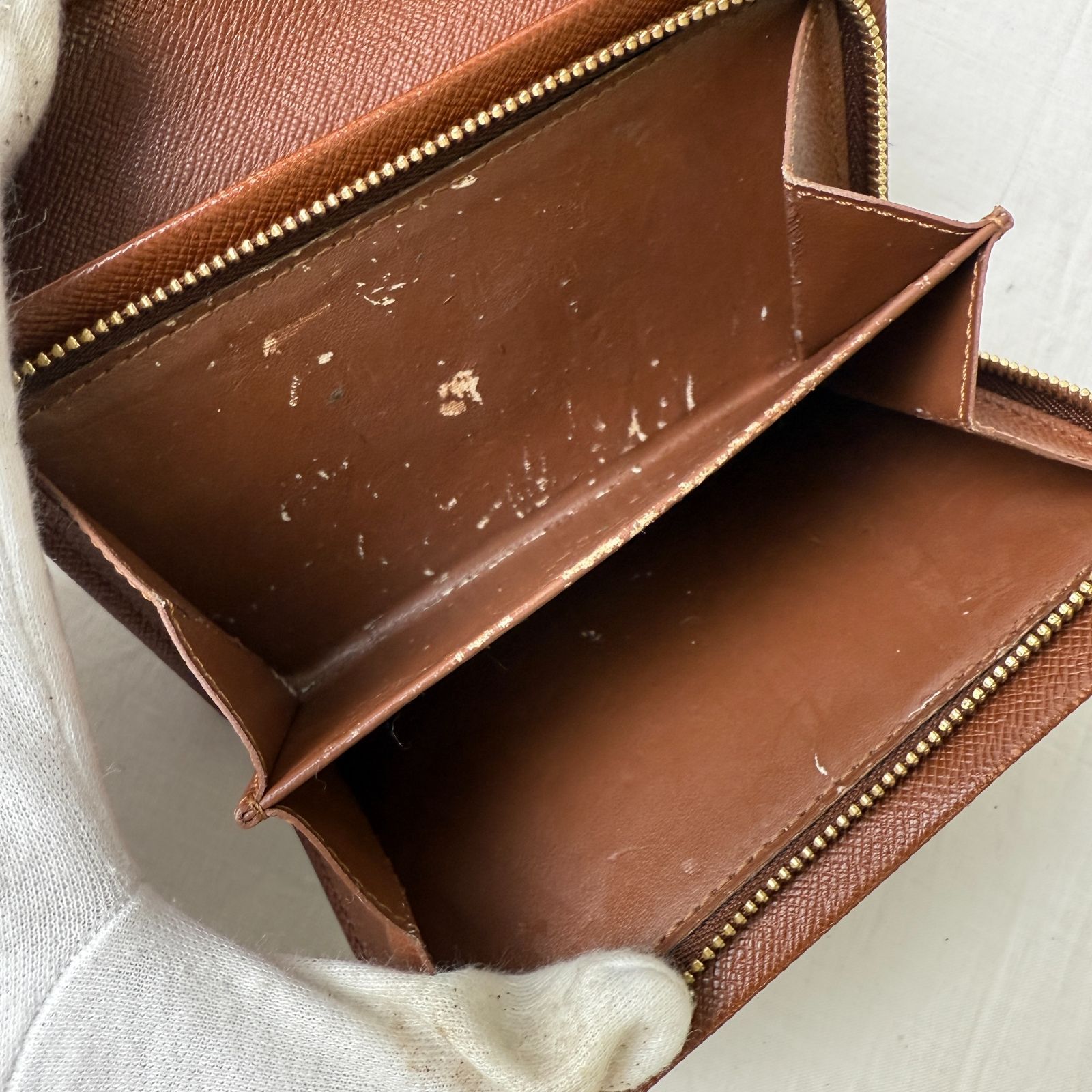 LOUIS VUITTON ルイヴィトン他 財布 小物 セット まとめ売り