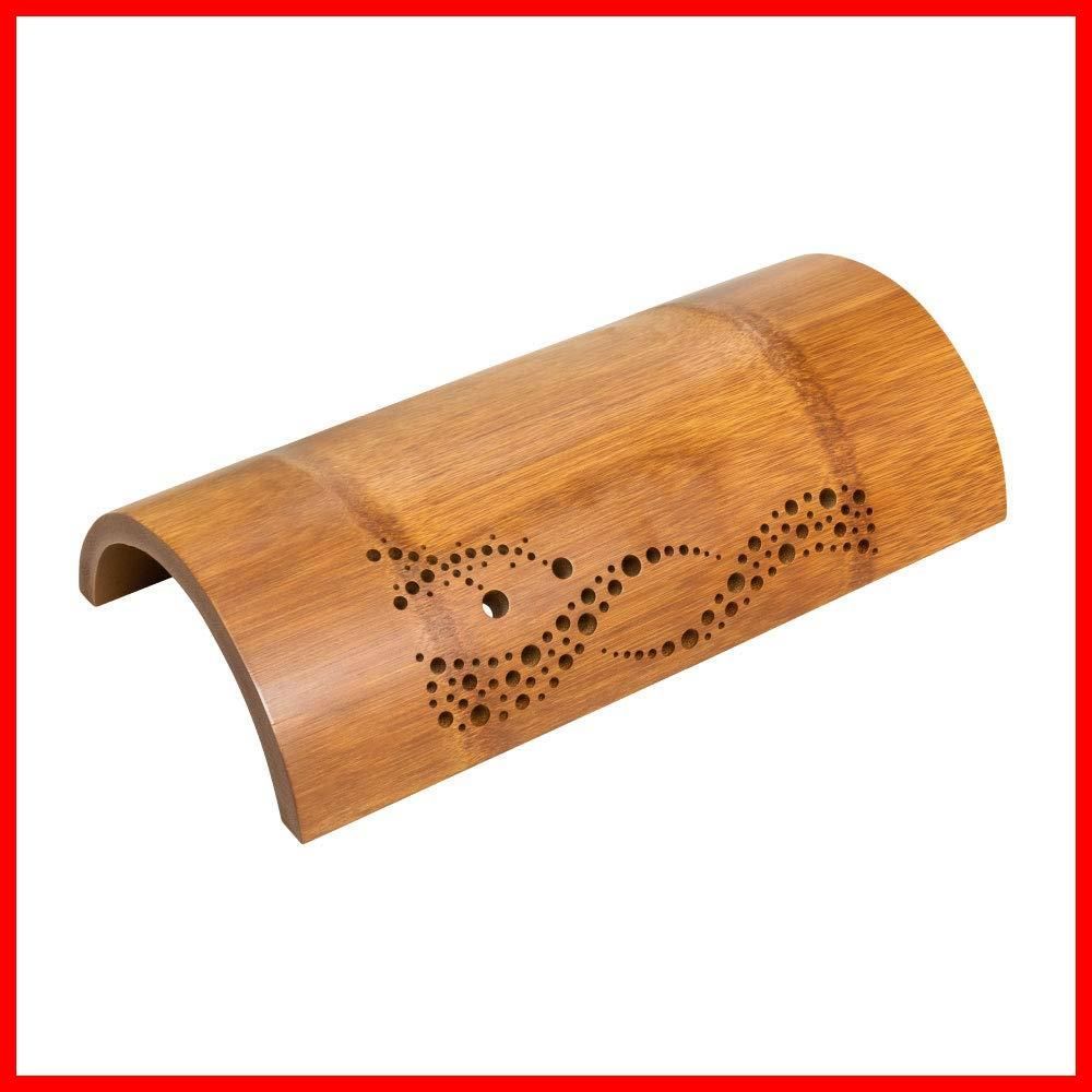 PharMeDoc 2個セット 冷却枕 ライラックドリーマー 人間工学設計