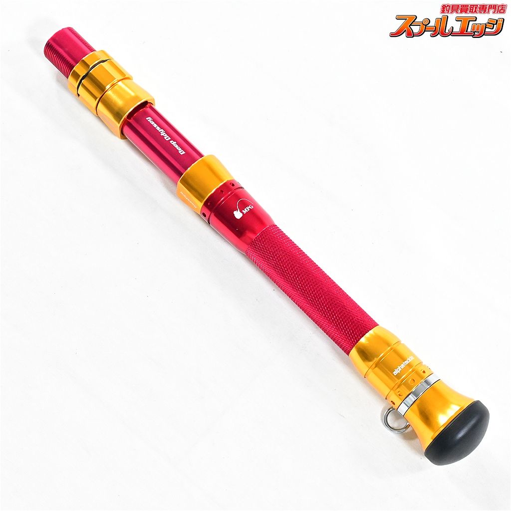 キンメ K_235