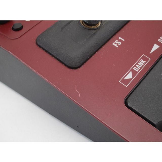  ZOOM ズーム B 3 n ベース用マルチエフェクター UD 3640 その他 パーツ